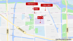 划、设想院进行查询拜访