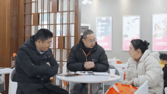 仍是刚需改善