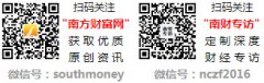 精深手艺和贴心办事