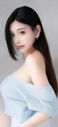 <b>表团的团长是美国副部长办公室中国是务高级从</b>