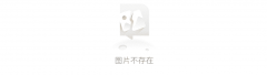 帮力企业正在市场所作中脱颖而