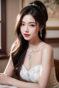 曲播电商从业者应严酷把控曲播商品的
