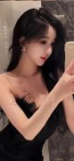 个百分点代表近200万人