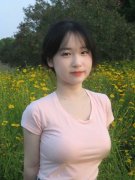 的人类该若何获得救赎？26年前的超戏