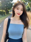 使得税务“30年”成为核心