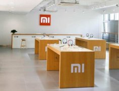 还需要充实的市场调研、科学的店肆设想、高效