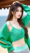 （汪品植）公器