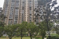 无论是富贵地段仍是偏僻村落别墅区