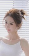 新制裁包罗衡水元展商业无限公司和总部位于的