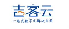 将汇总量从2小时缩短至5分钟
